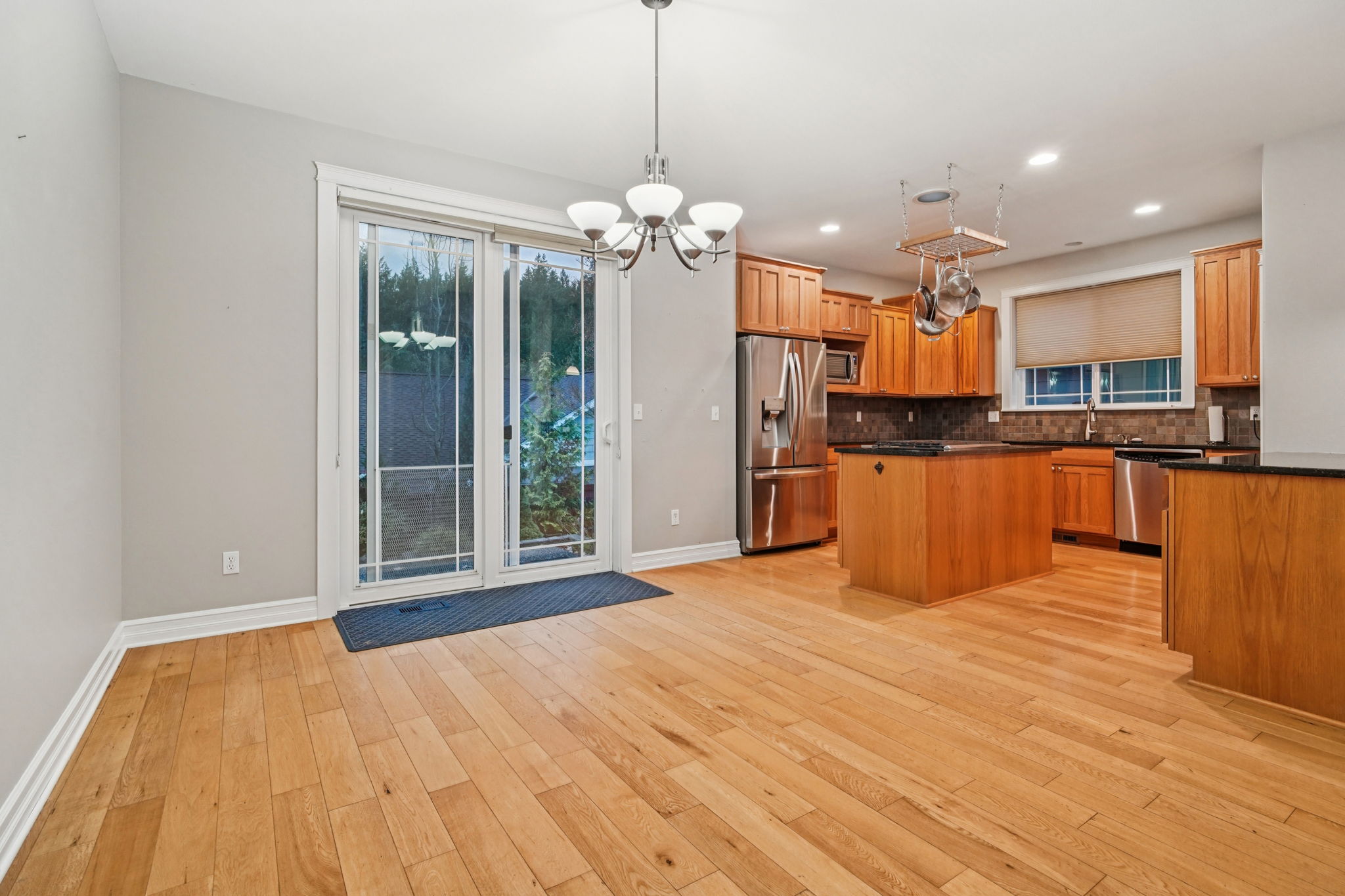 Fir Crest Blvd-S1511r-007