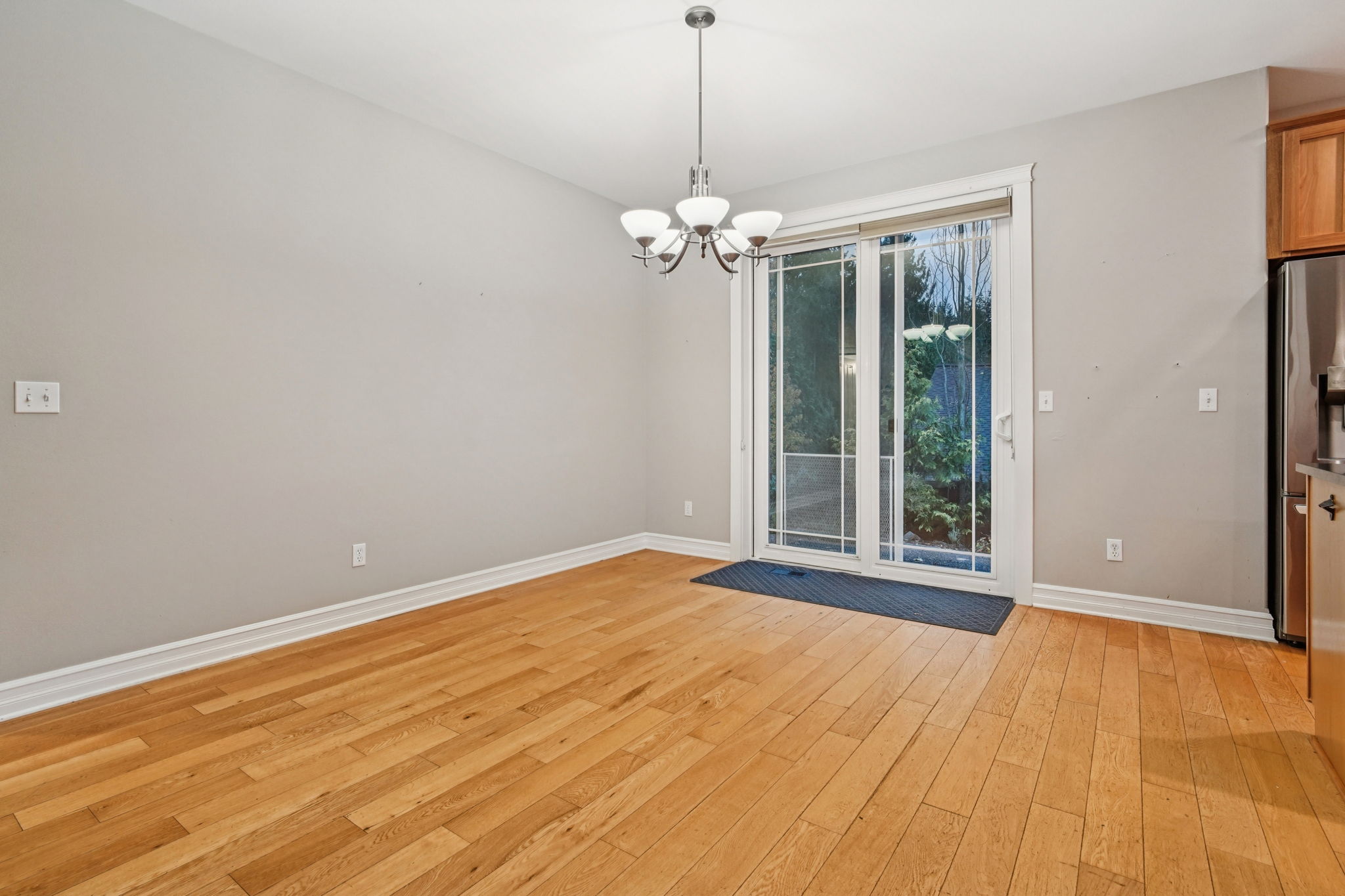 Fir Crest Blvd-S1511r-008