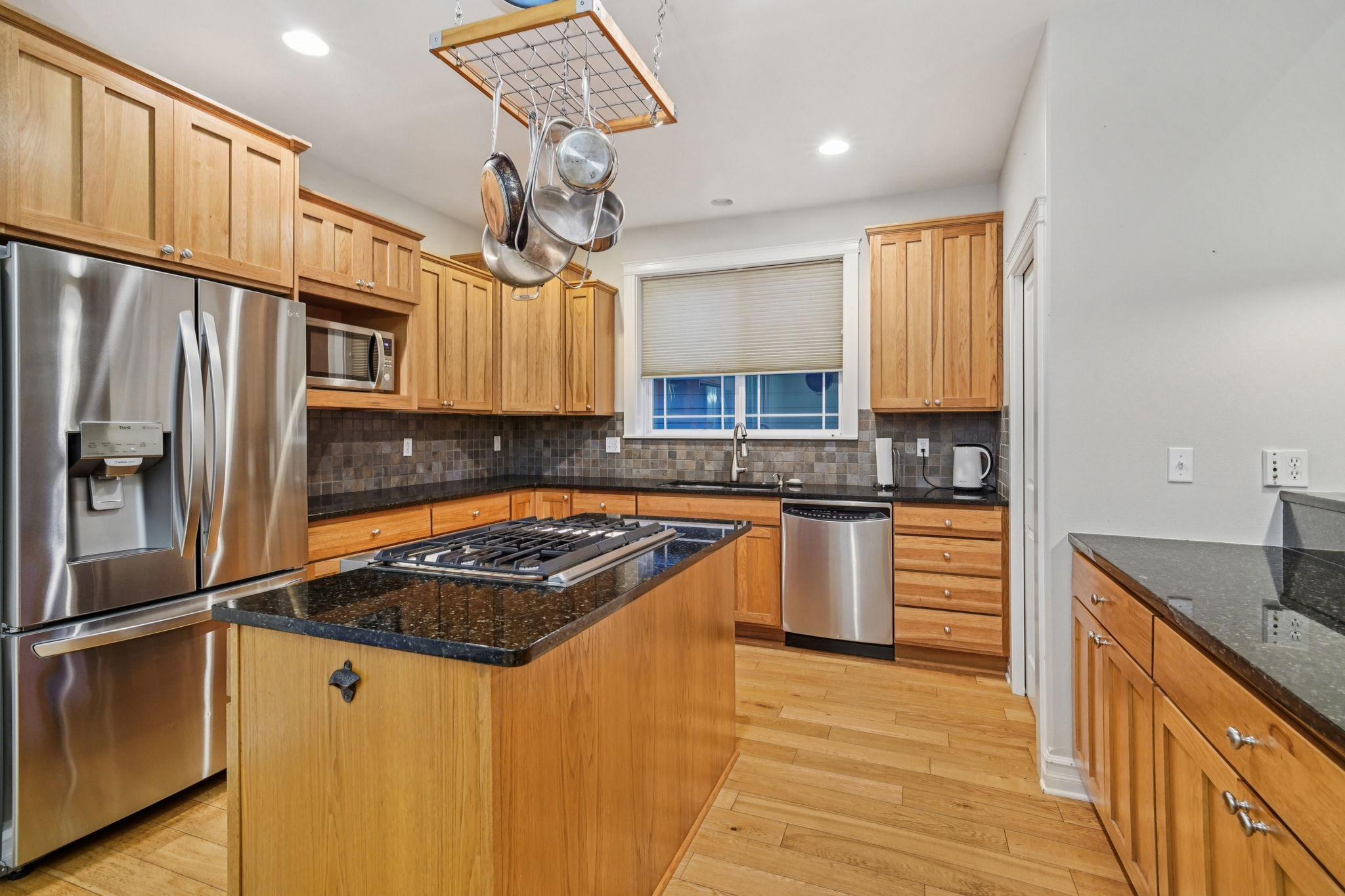 Fir Crest Blvd-S1511r-009