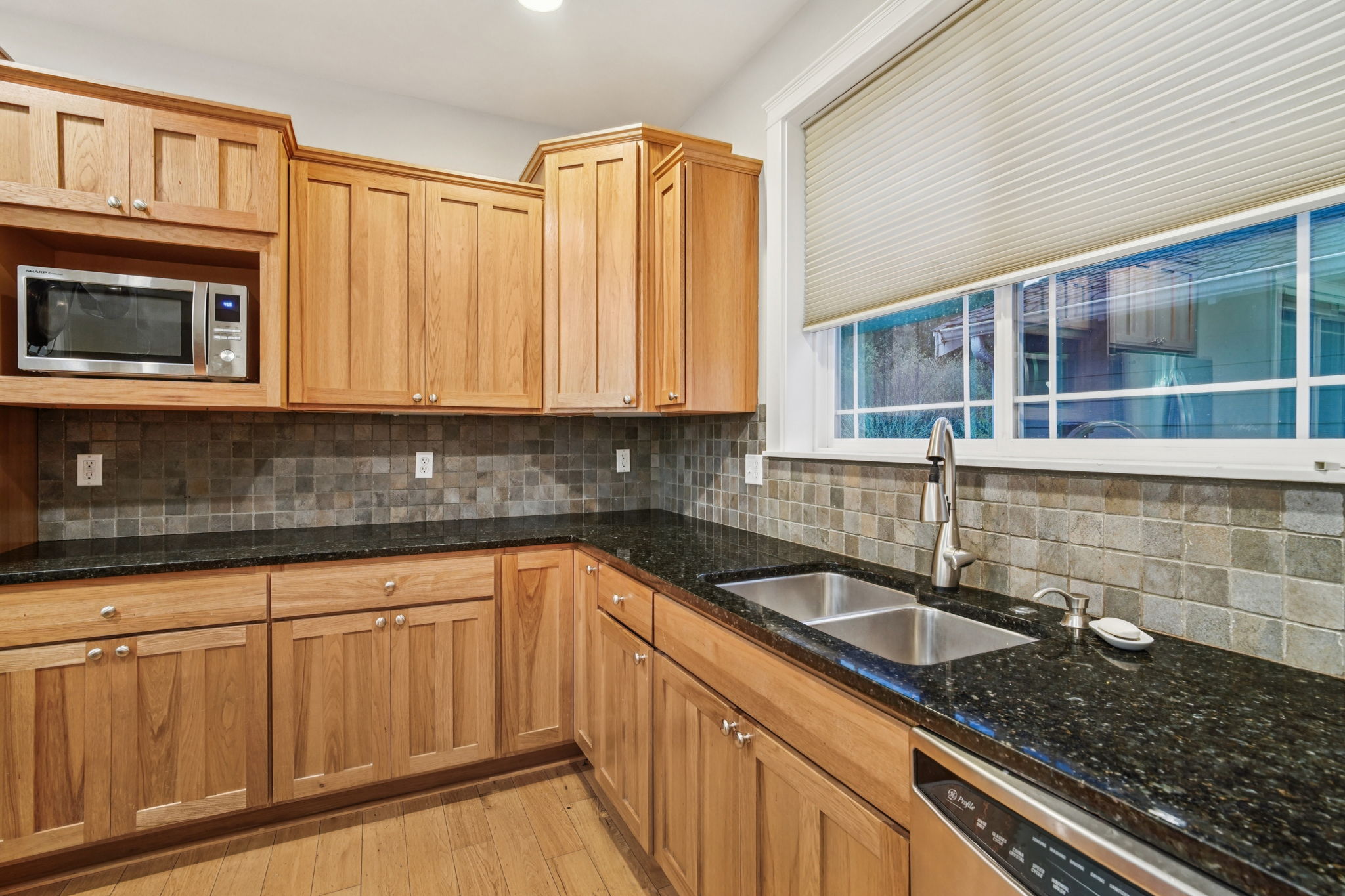 Fir Crest Blvd-S1511r-010