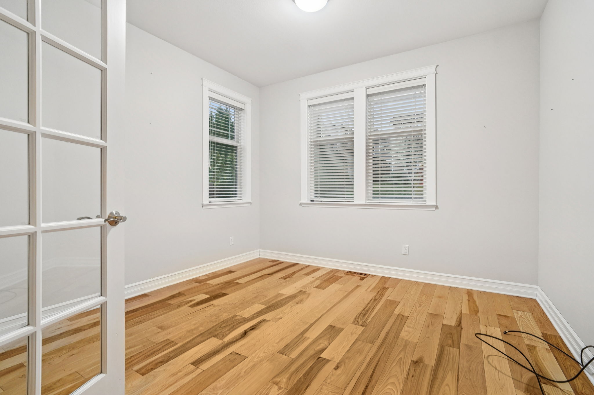 Fir Crest Blvd-S1511r-012