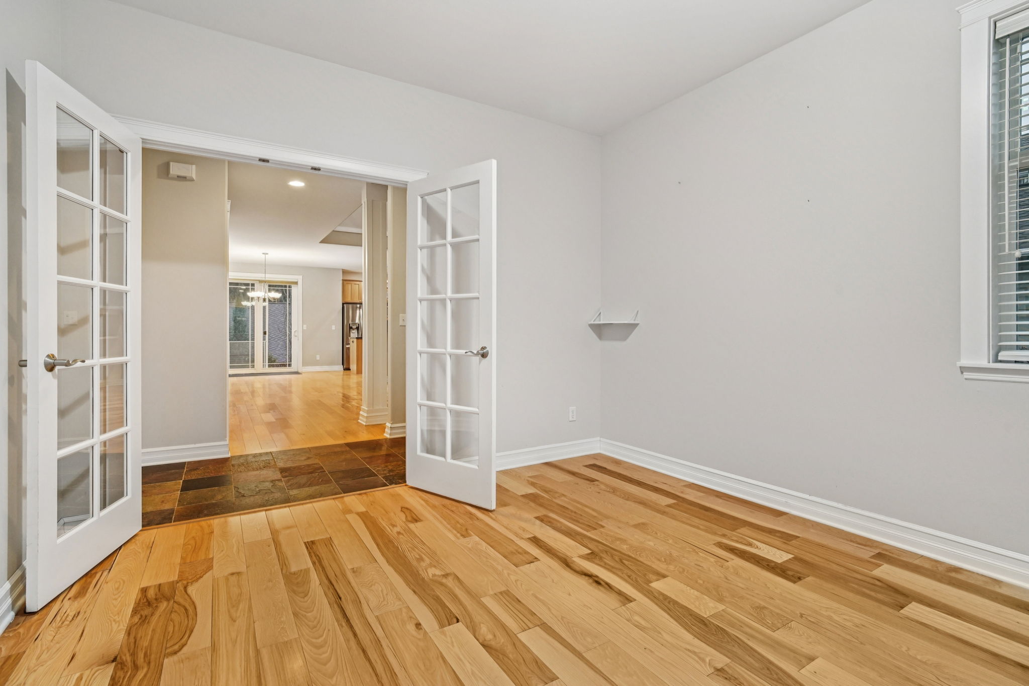 Fir Crest Blvd-S1511r-013