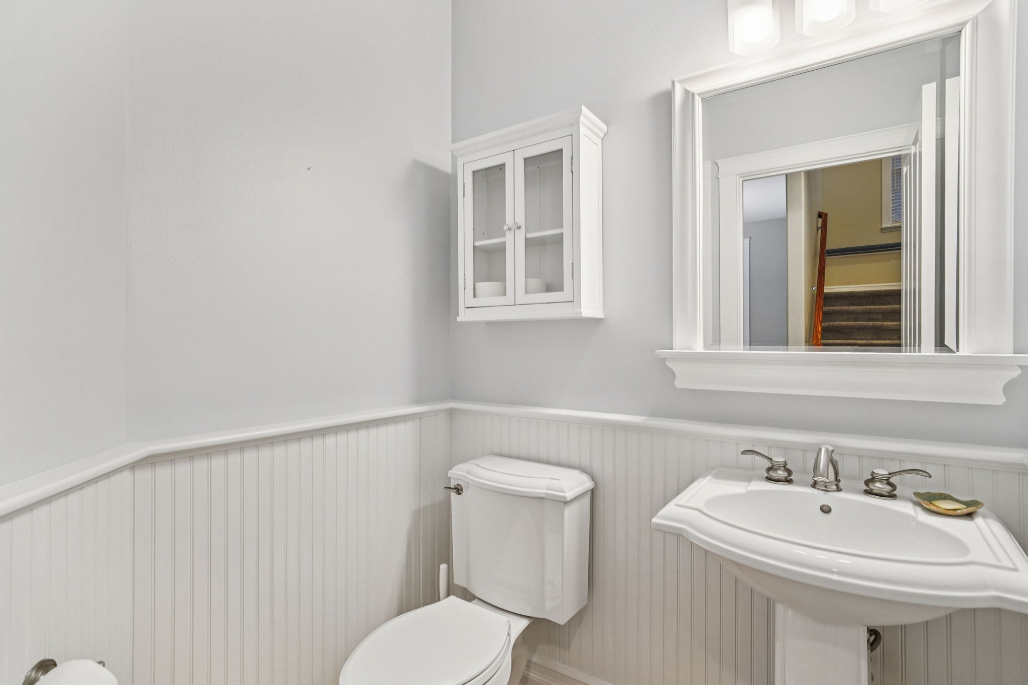 Fir Crest Blvd-S1511r-014