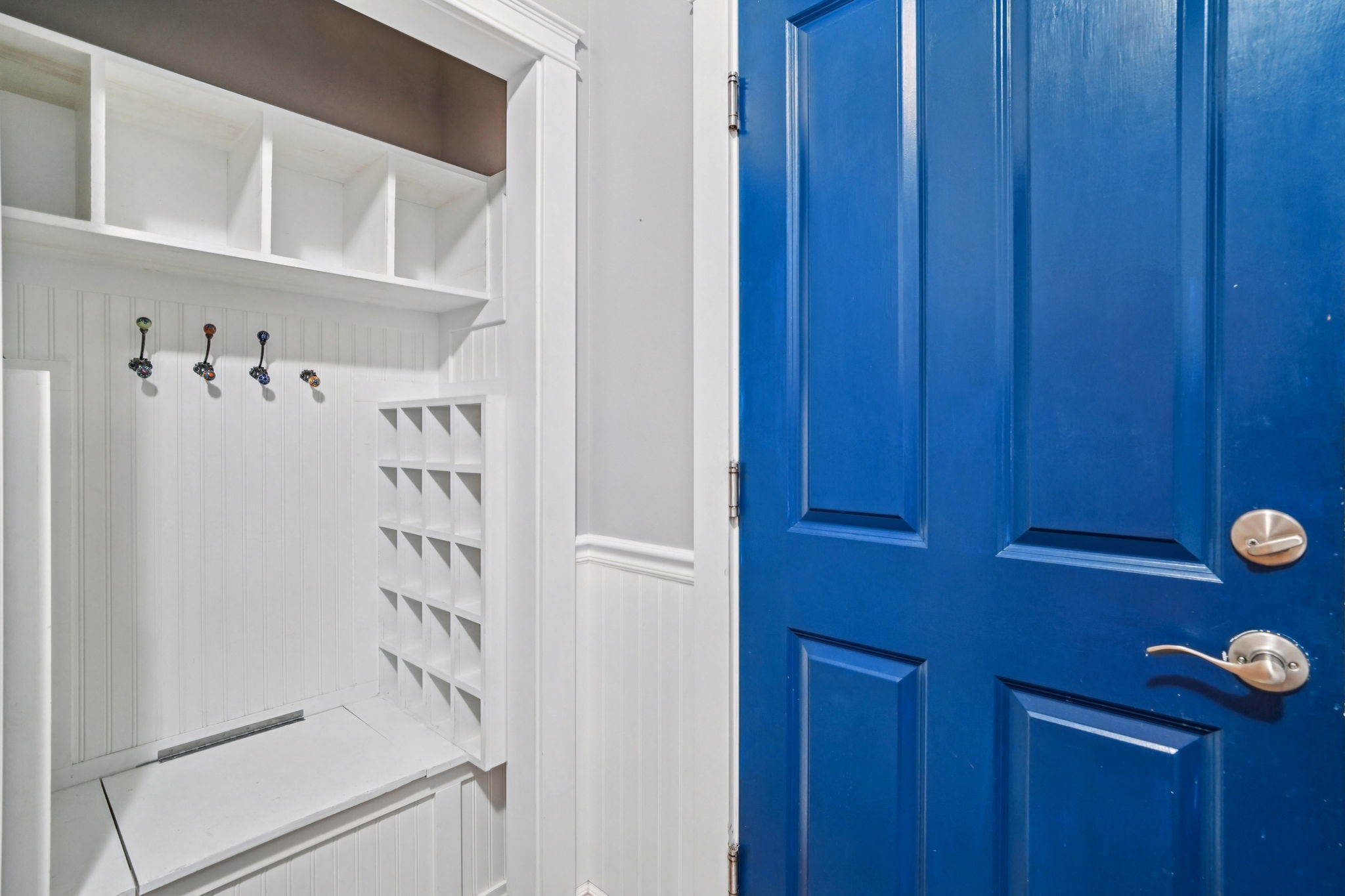 Fir Crest Blvd-S1511r-016