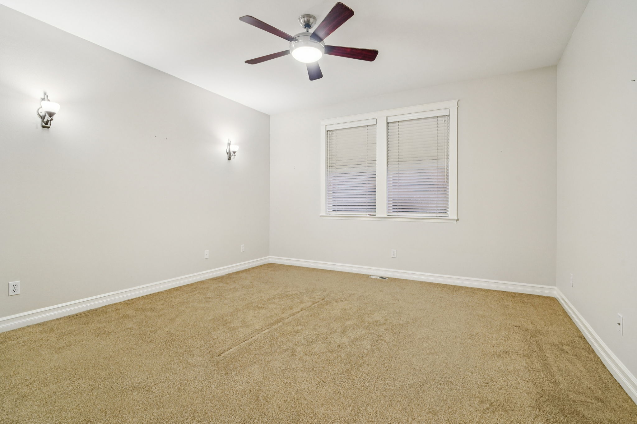 Fir Crest Blvd-S1511r-017