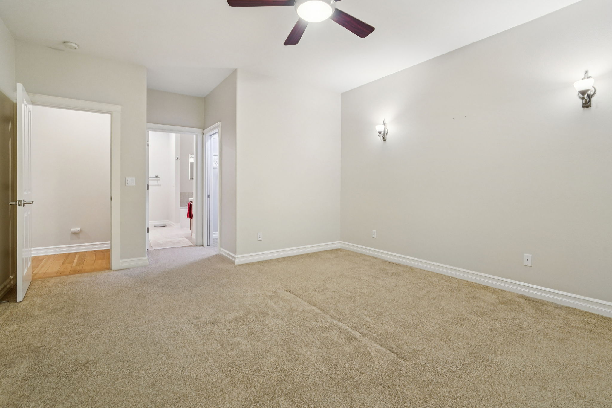 Fir Crest Blvd-S1511r-018