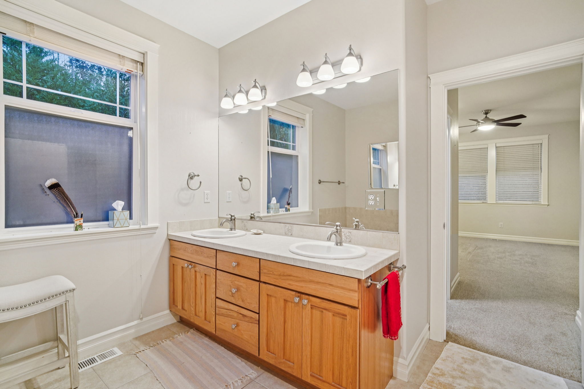 Fir Crest Blvd-S1511r-020