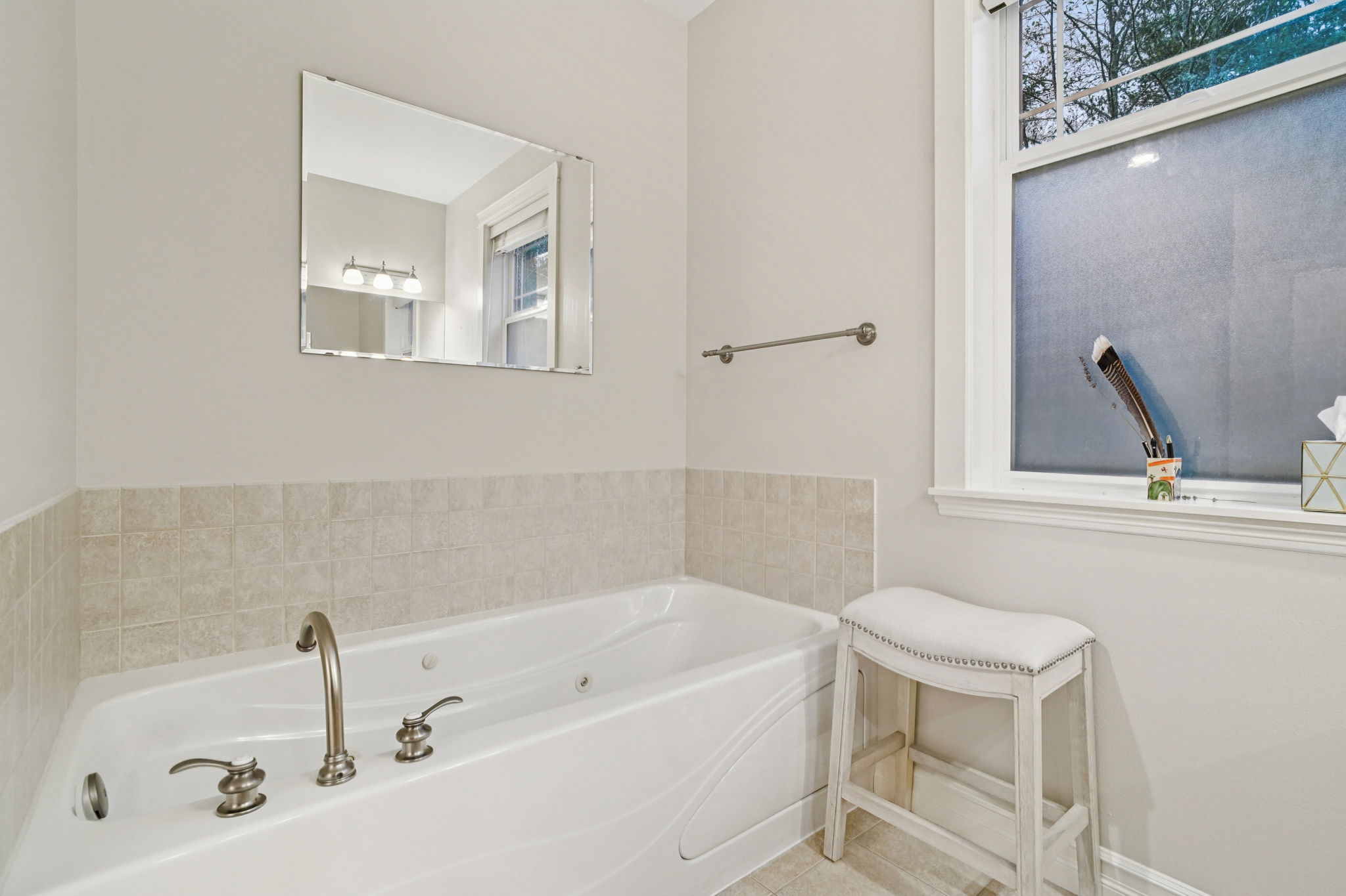 Fir Crest Blvd-S1511r-021