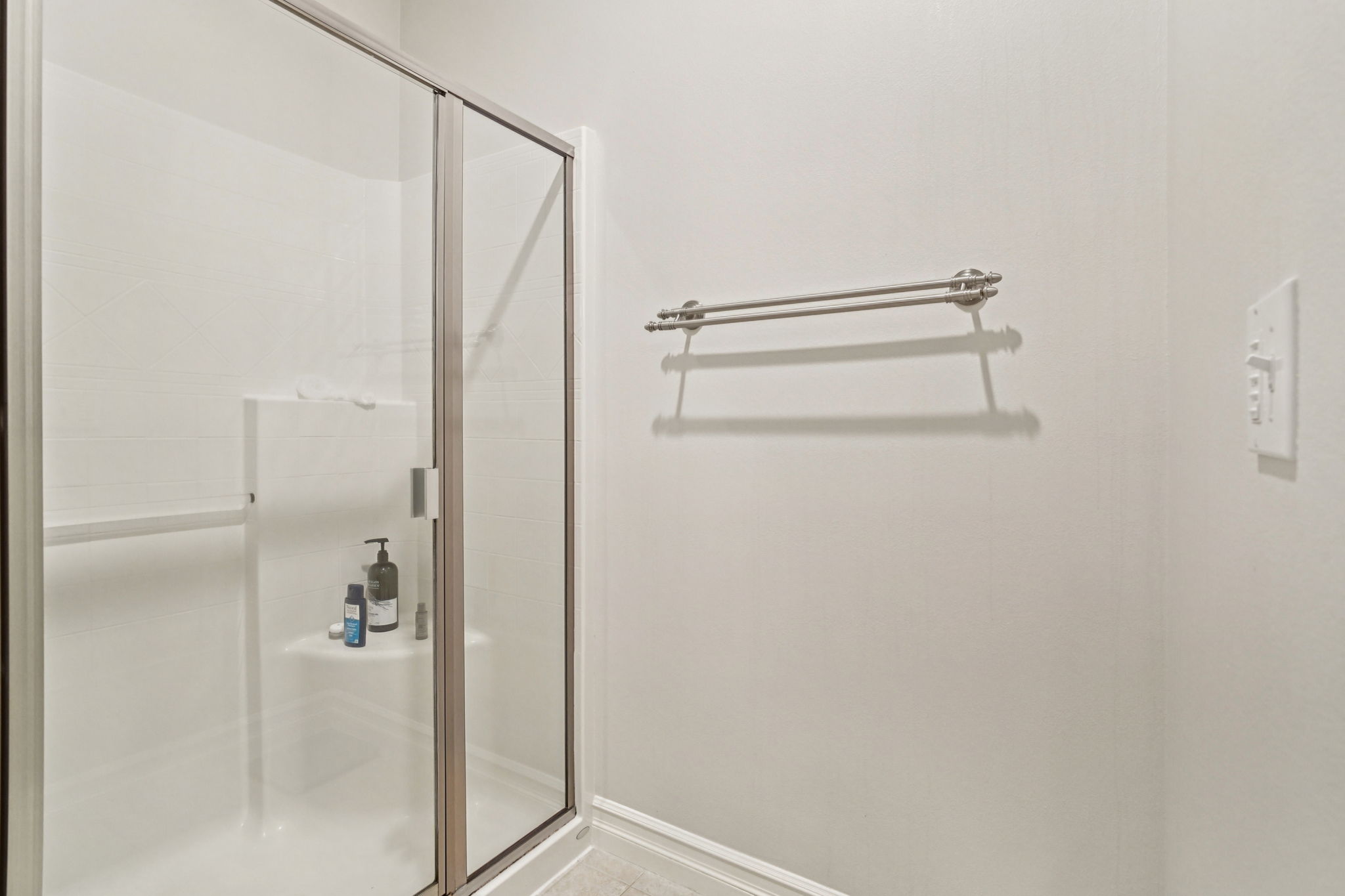 Fir Crest Blvd-S1511r-022