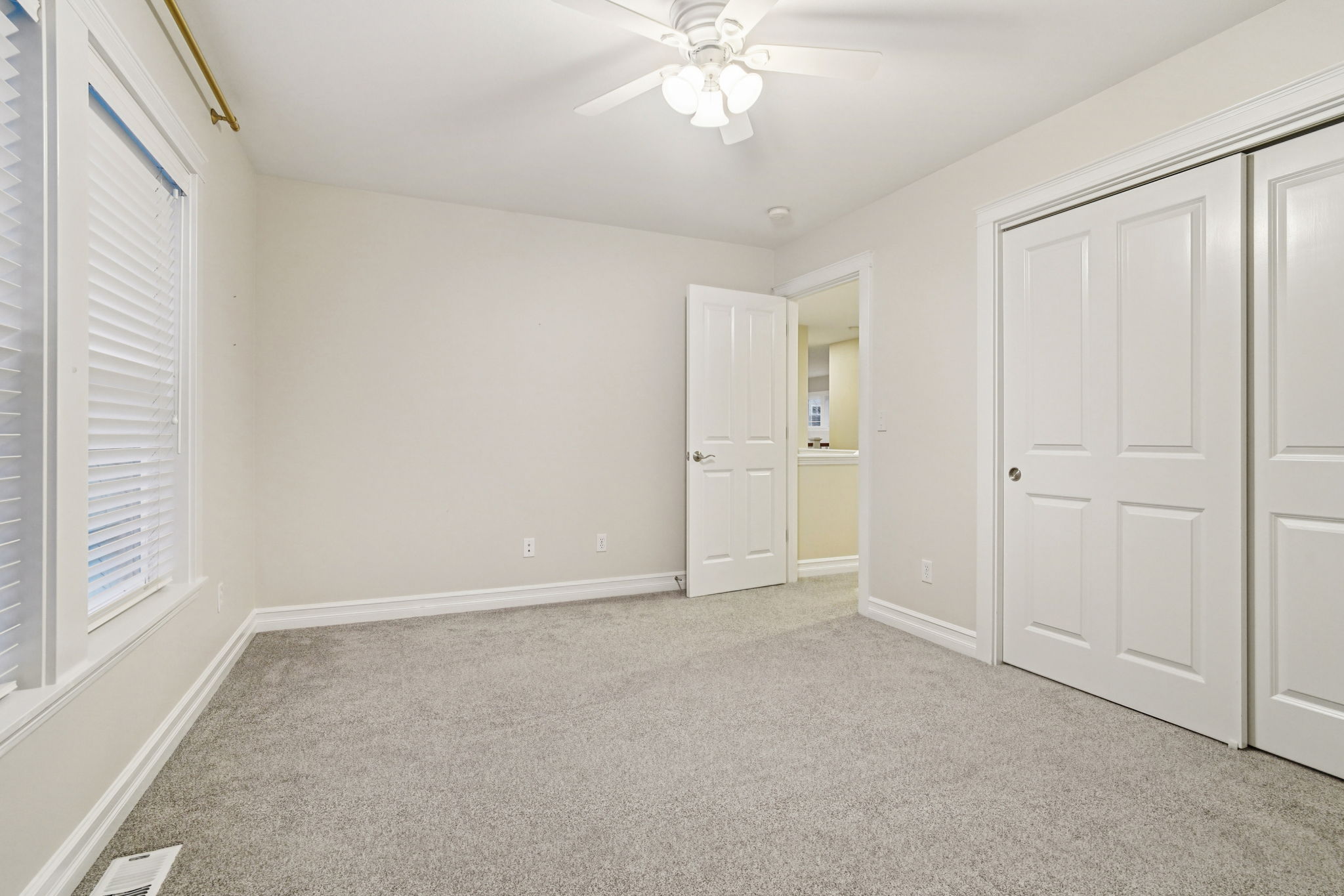 Fir Crest Blvd-S1511r-024