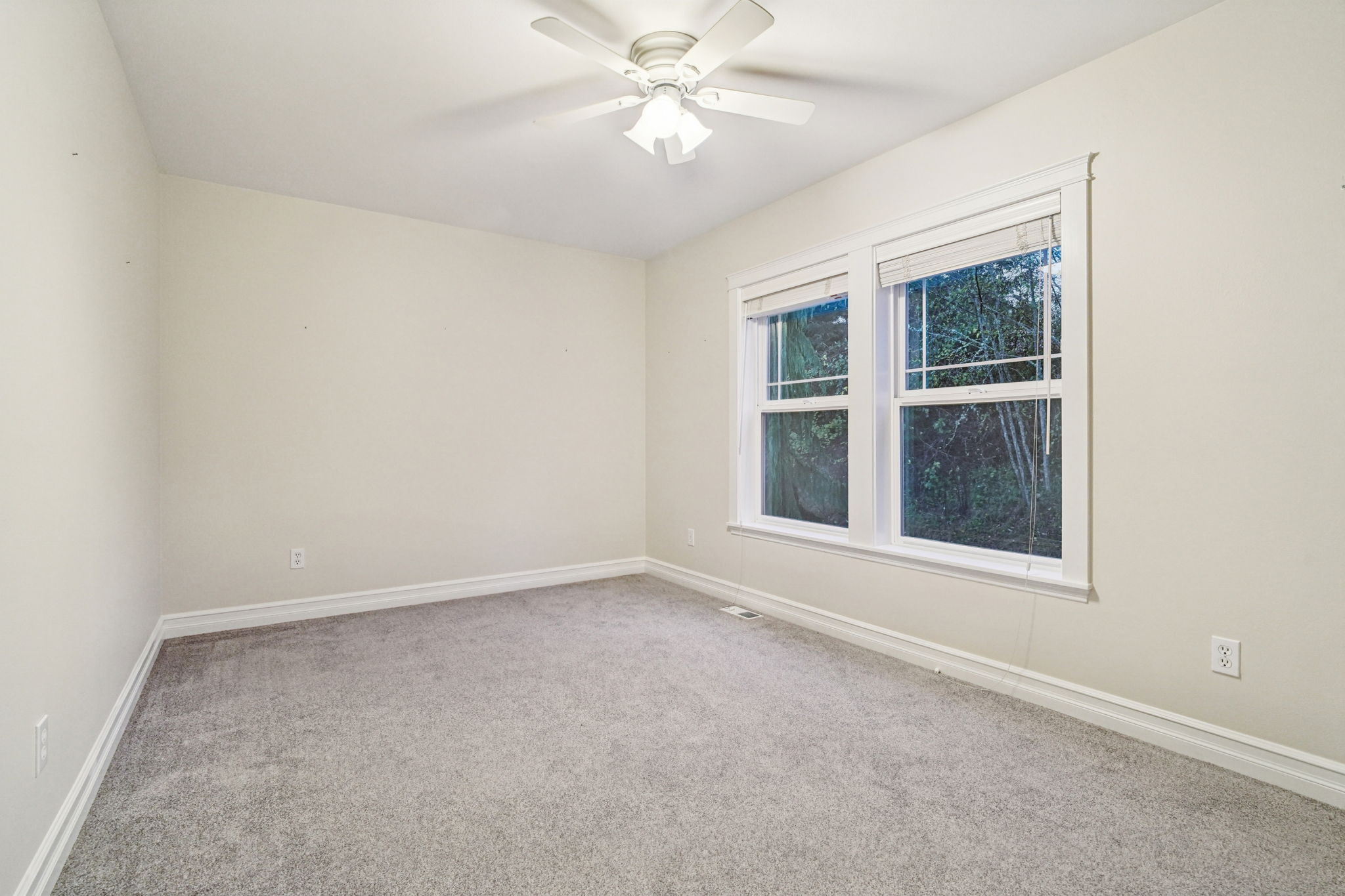 Fir Crest Blvd-S1511r-025