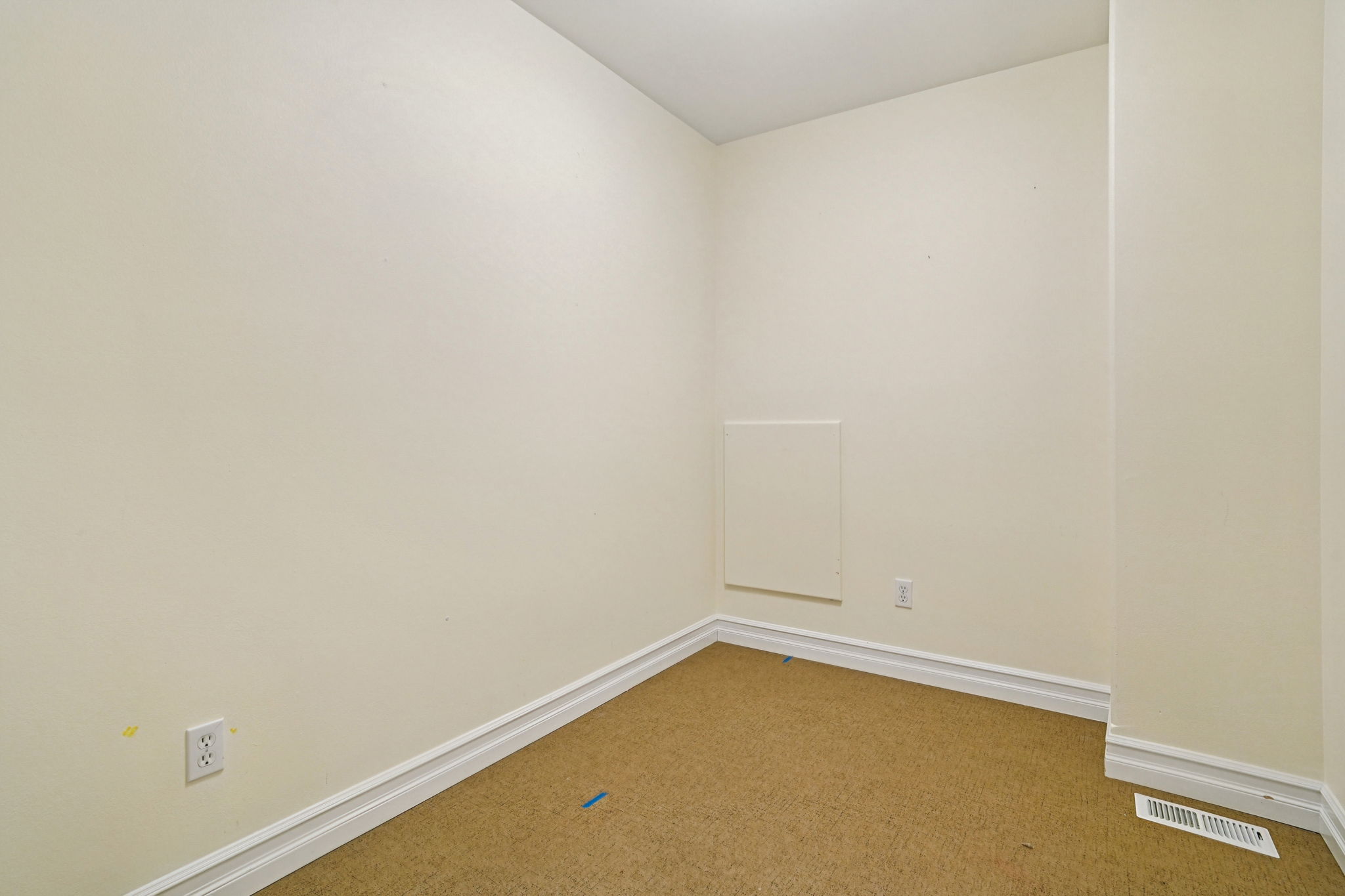 Fir Crest Blvd-S1511r-027