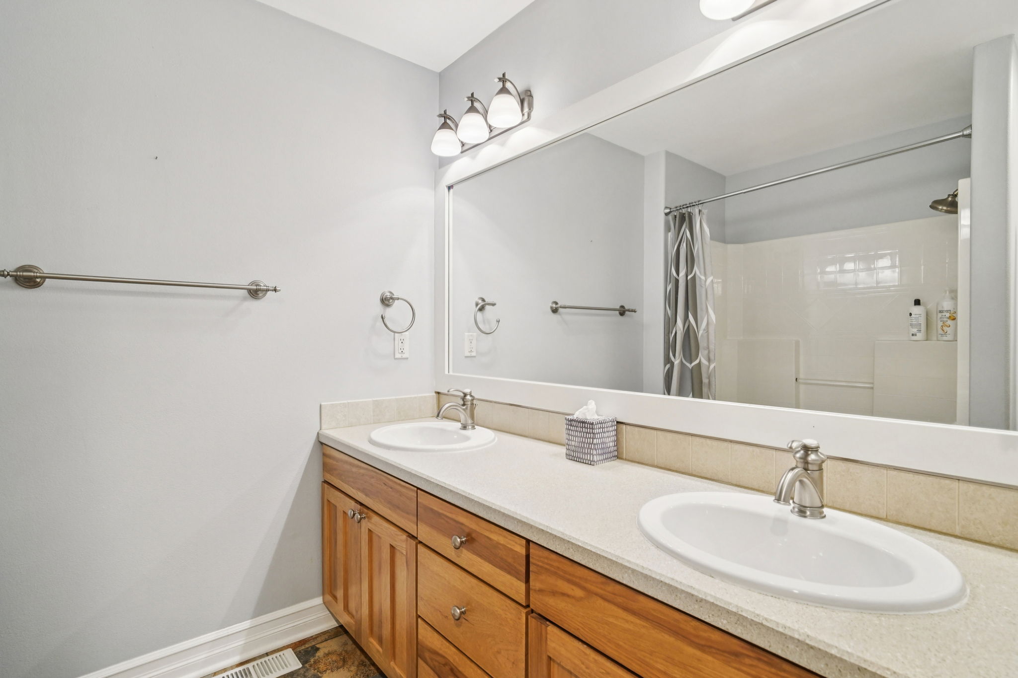 Fir Crest Blvd-S1511r-028