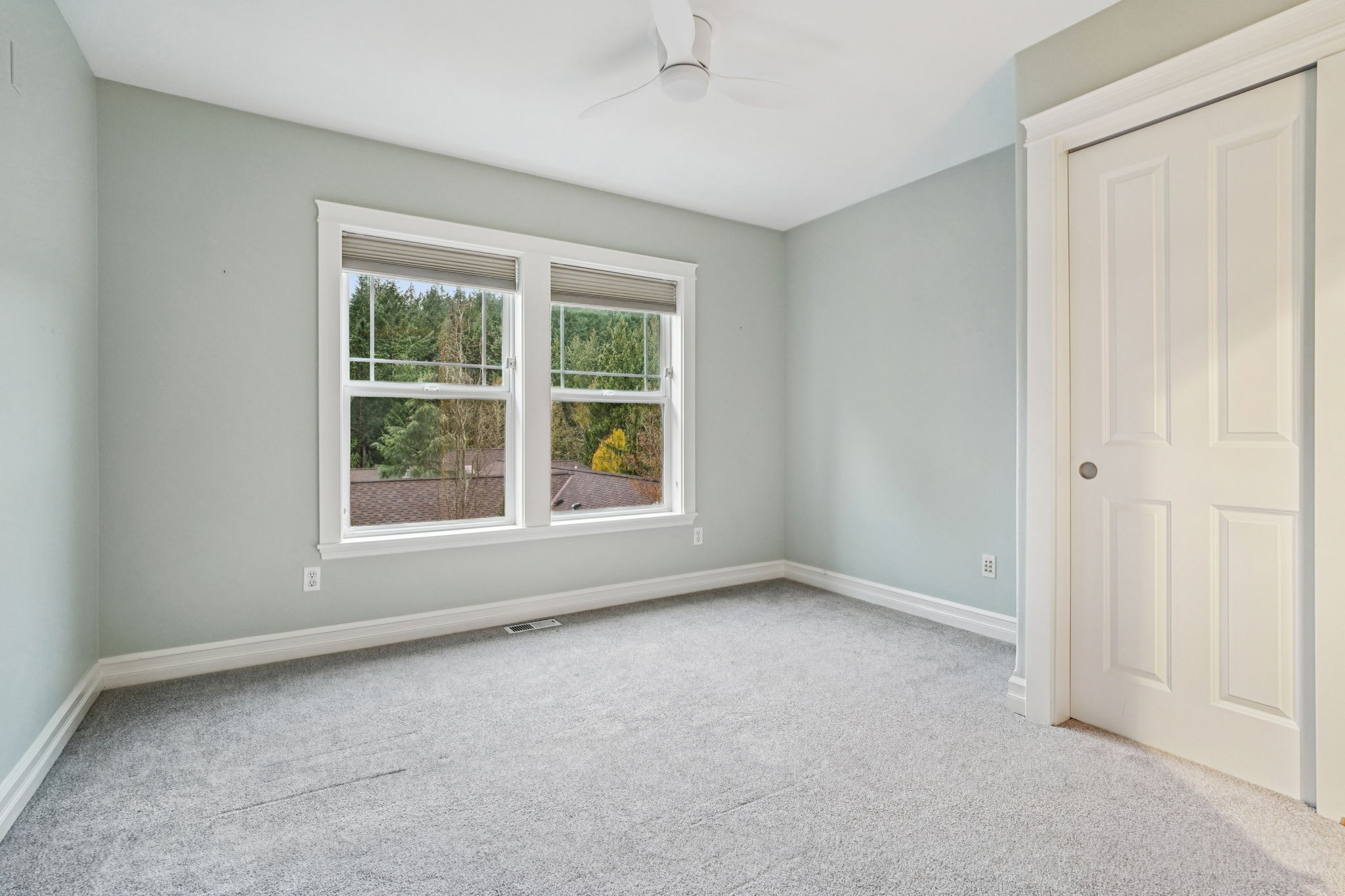 Fir Crest Blvd-S1511r-029