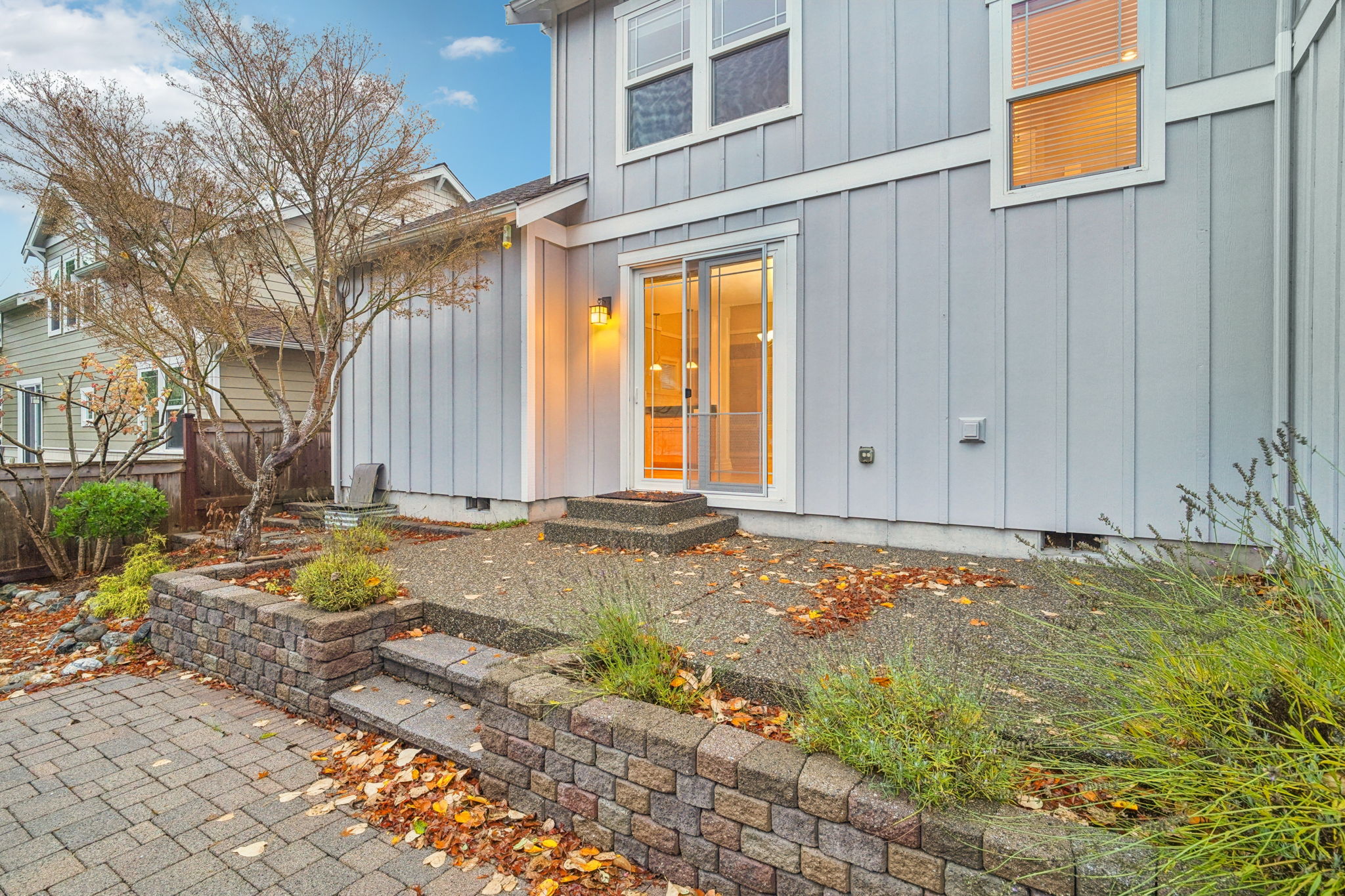 Fir Crest Blvd-S1511r-031