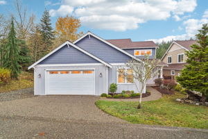 Fir Crest Blvd-S1511r-001