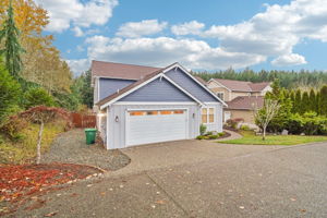 Fir Crest Blvd-S1511r-002