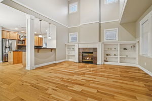 Fir Crest Blvd-S1511r-004