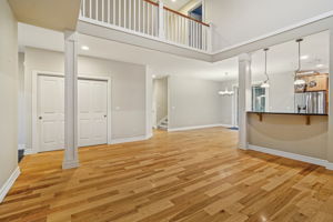 Fir Crest Blvd-S1511r-005