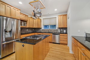 Fir Crest Blvd-S1511r-009