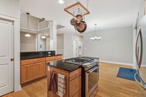 Fir Crest Blvd-S1511r-011