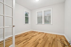 Fir Crest Blvd-S1511r-012