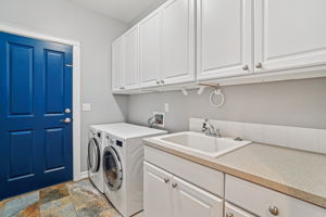 Fir Crest Blvd-S1511r-015