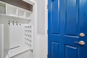 Fir Crest Blvd-S1511r-016