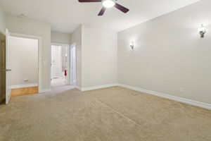 Fir Crest Blvd-S1511r-018