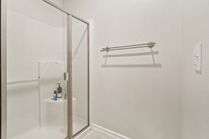 Fir Crest Blvd-S1511r-022