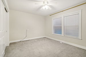 Fir Crest Blvd-S1511r-023