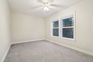 Fir Crest Blvd-S1511r-025