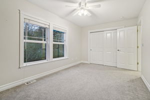 Fir Crest Blvd-S1511r-026