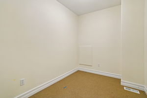 Fir Crest Blvd-S1511r-027