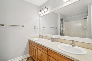 Fir Crest Blvd-S1511r-028