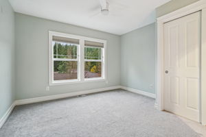 Fir Crest Blvd-S1511r-029