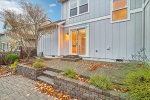 Fir Crest Blvd-S1511r-031