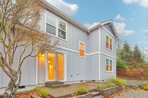 Fir Crest Blvd-S1511r-032