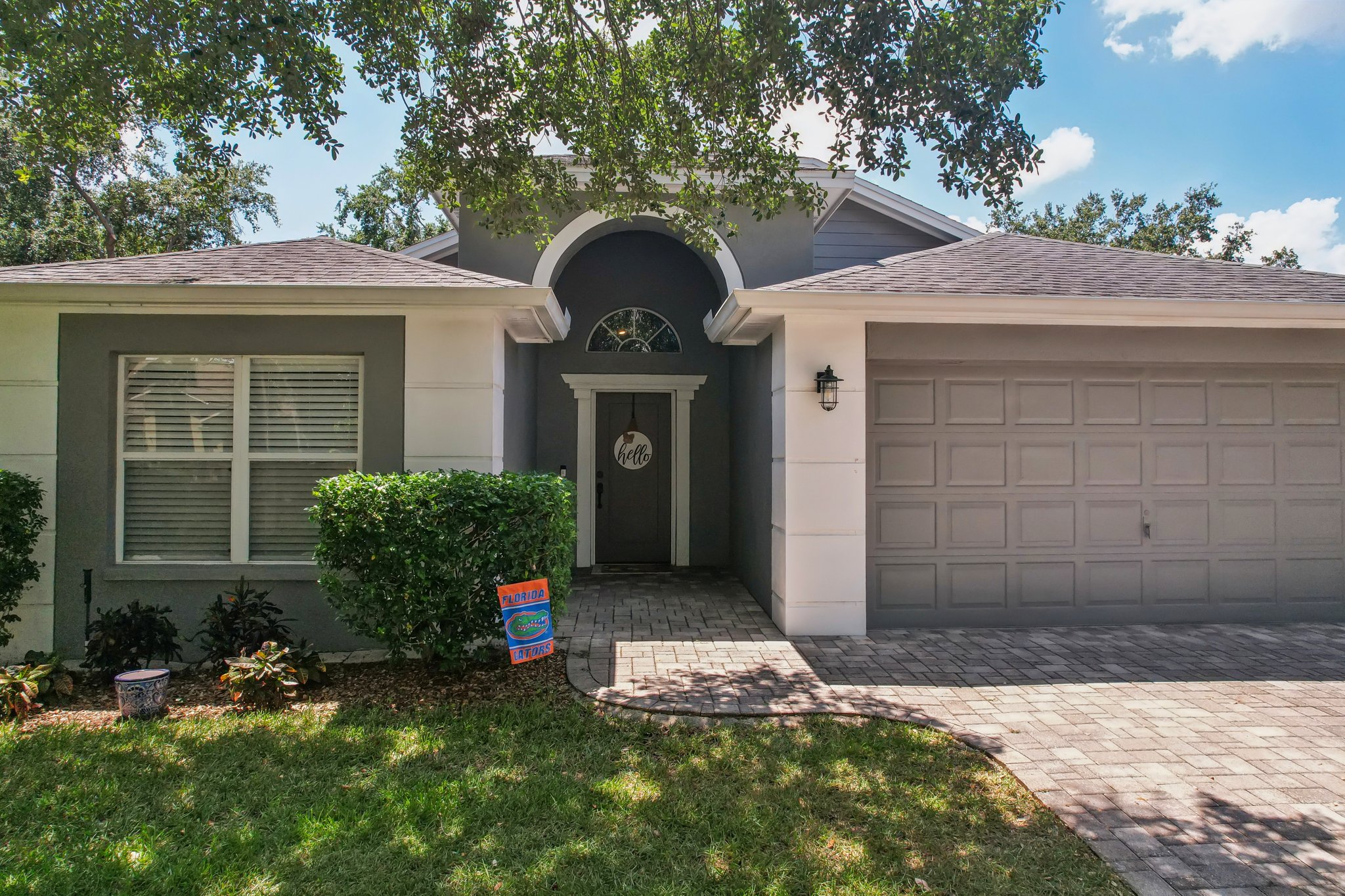 Heatherwood Dr-2805-001.jpg