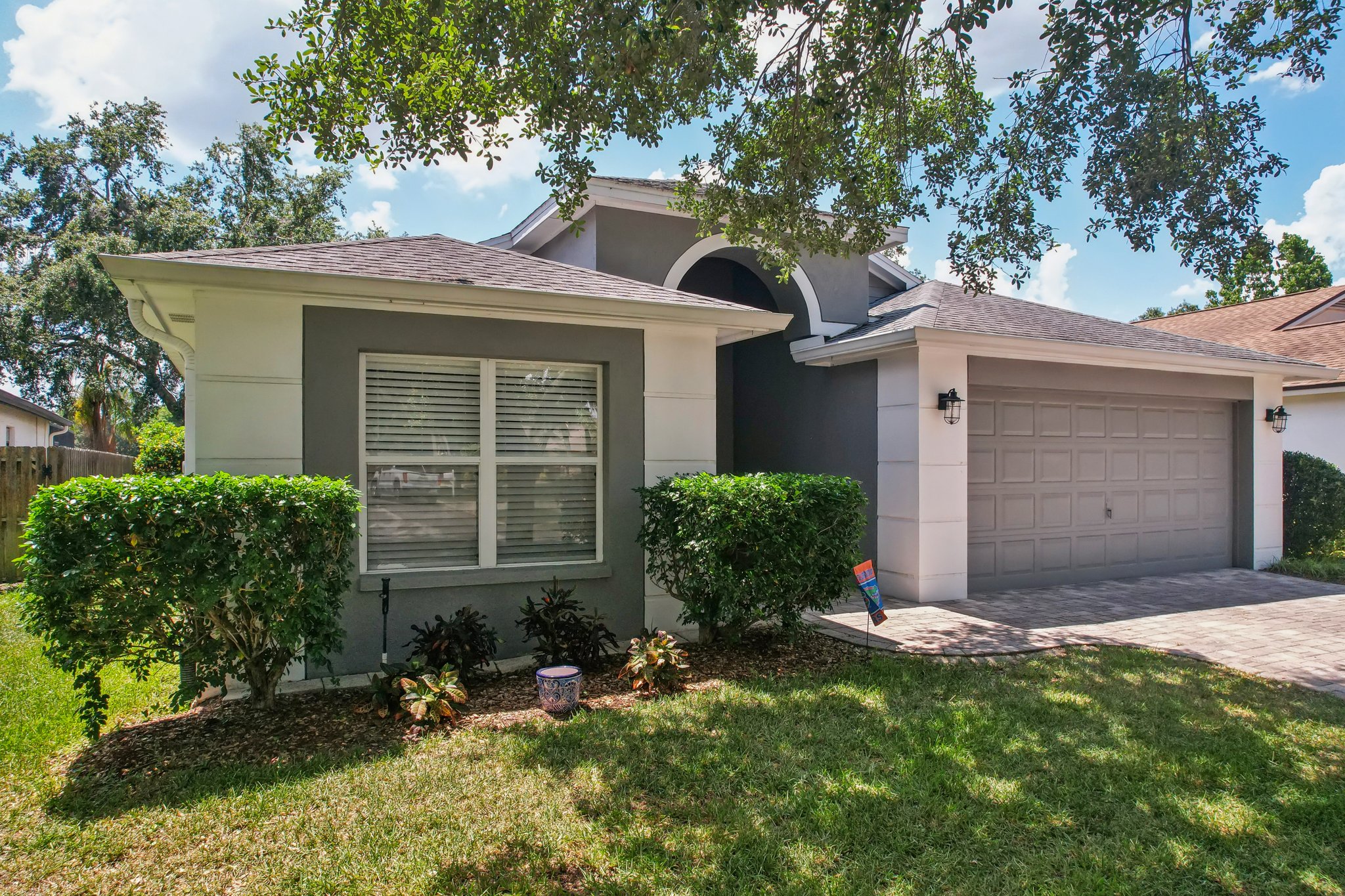 Heatherwood Dr-2805-002.jpg
