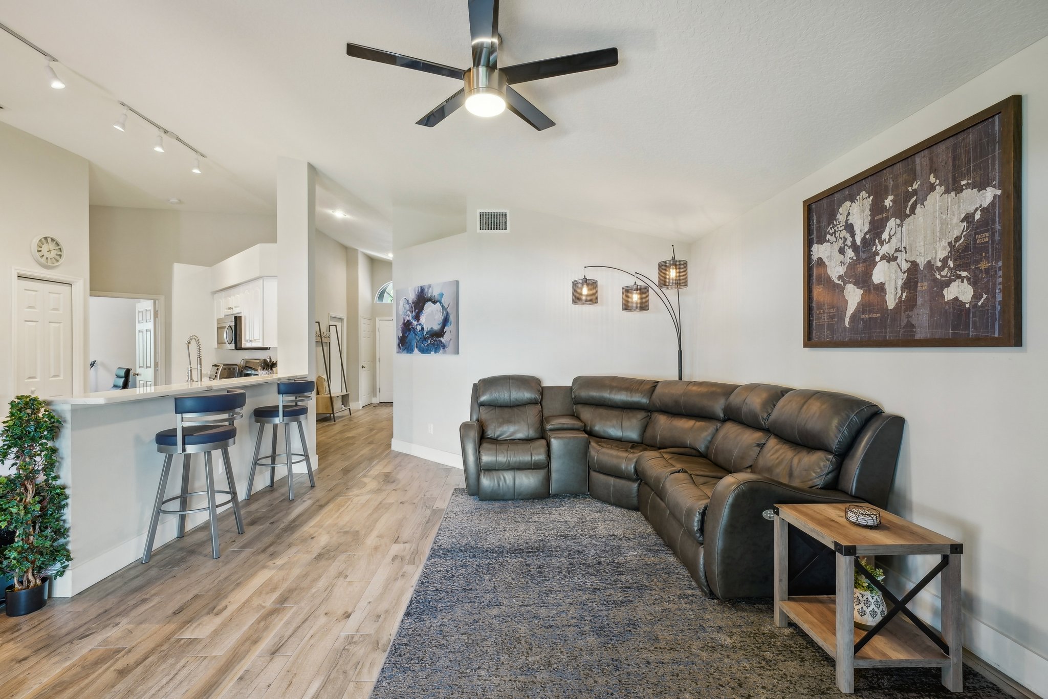 Heatherwood Dr-2805-012.jpg