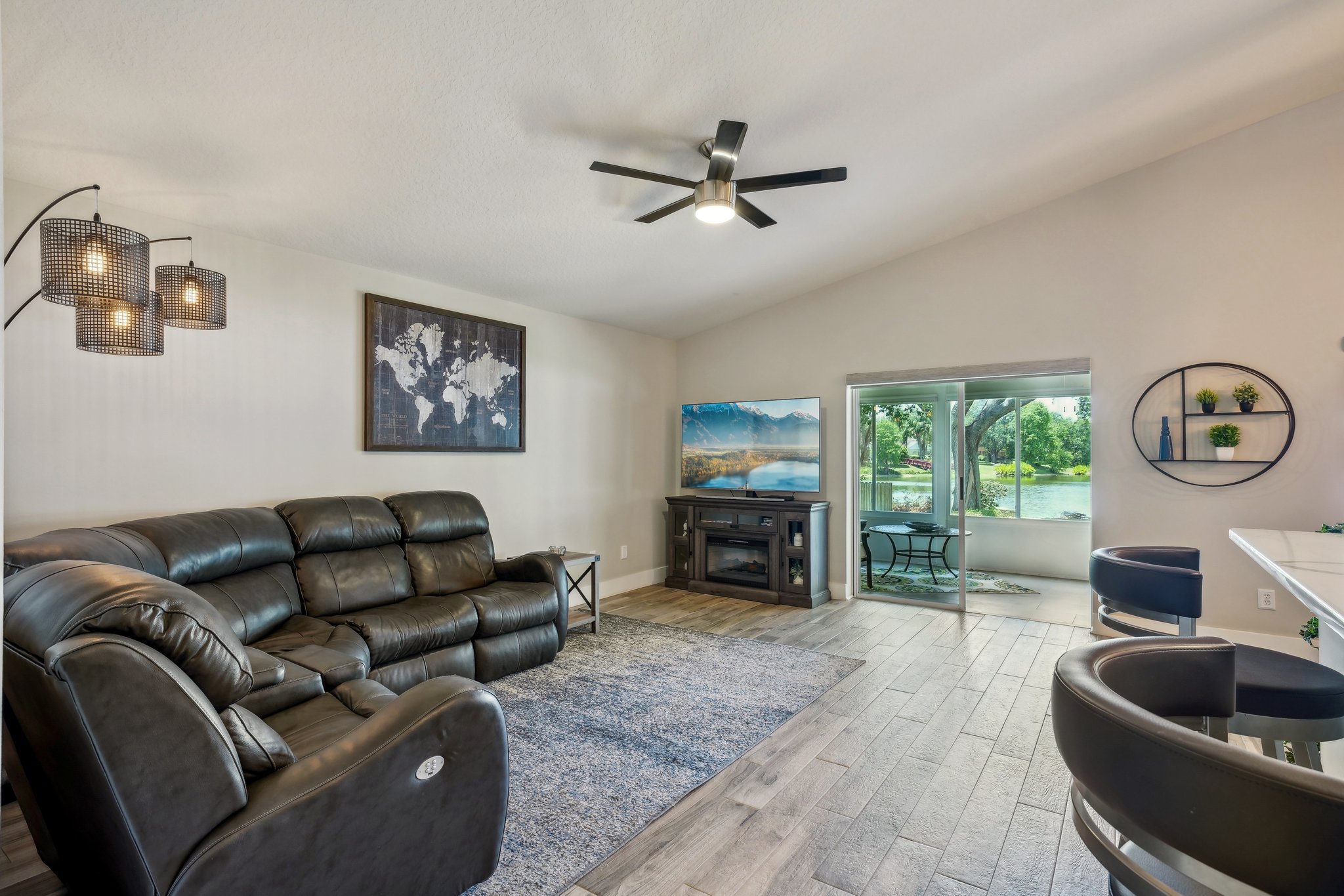 Heatherwood Dr-2805-013.jpg