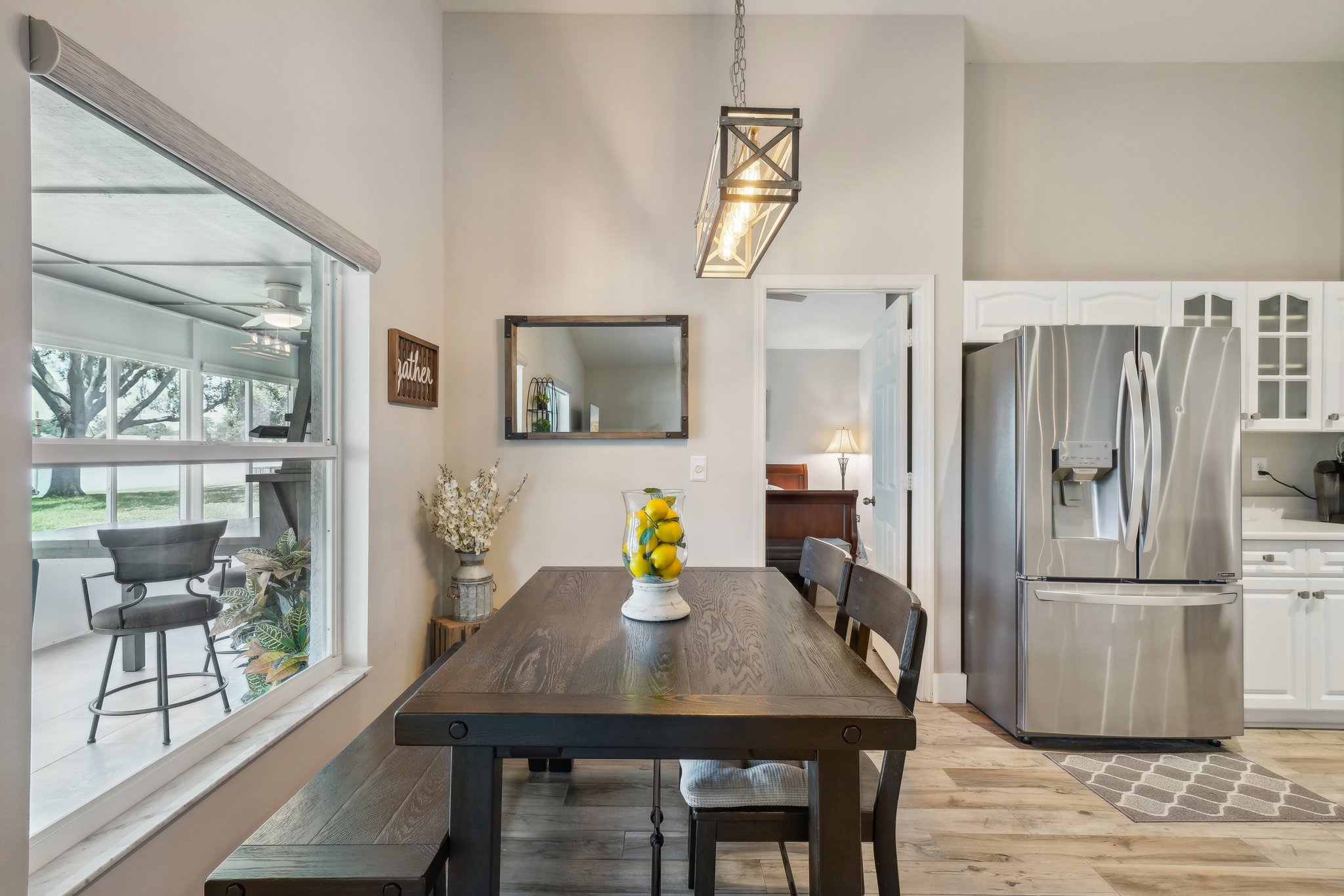 Heatherwood Dr-2805-015.jpg