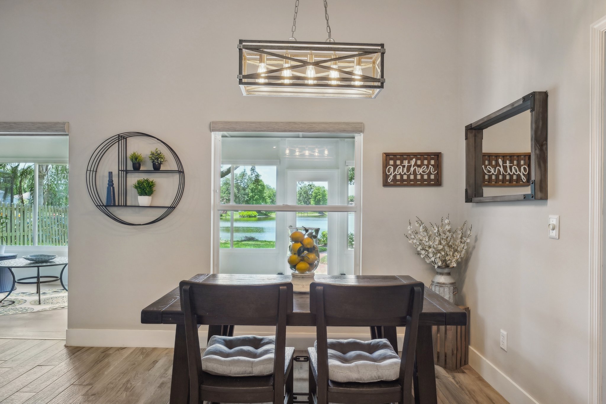 Heatherwood Dr-2805-017.jpg