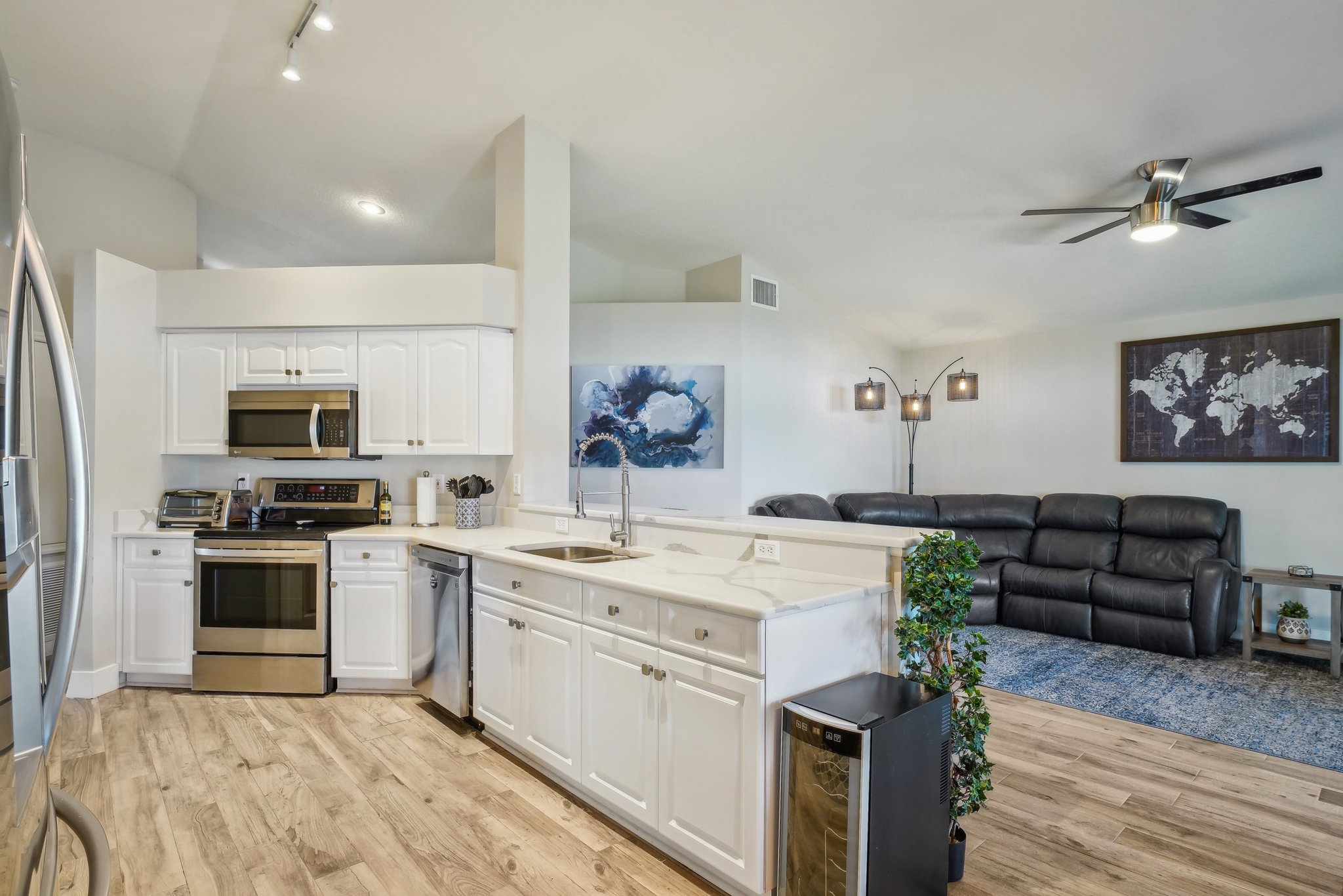 Heatherwood Dr-2805-018.jpg
