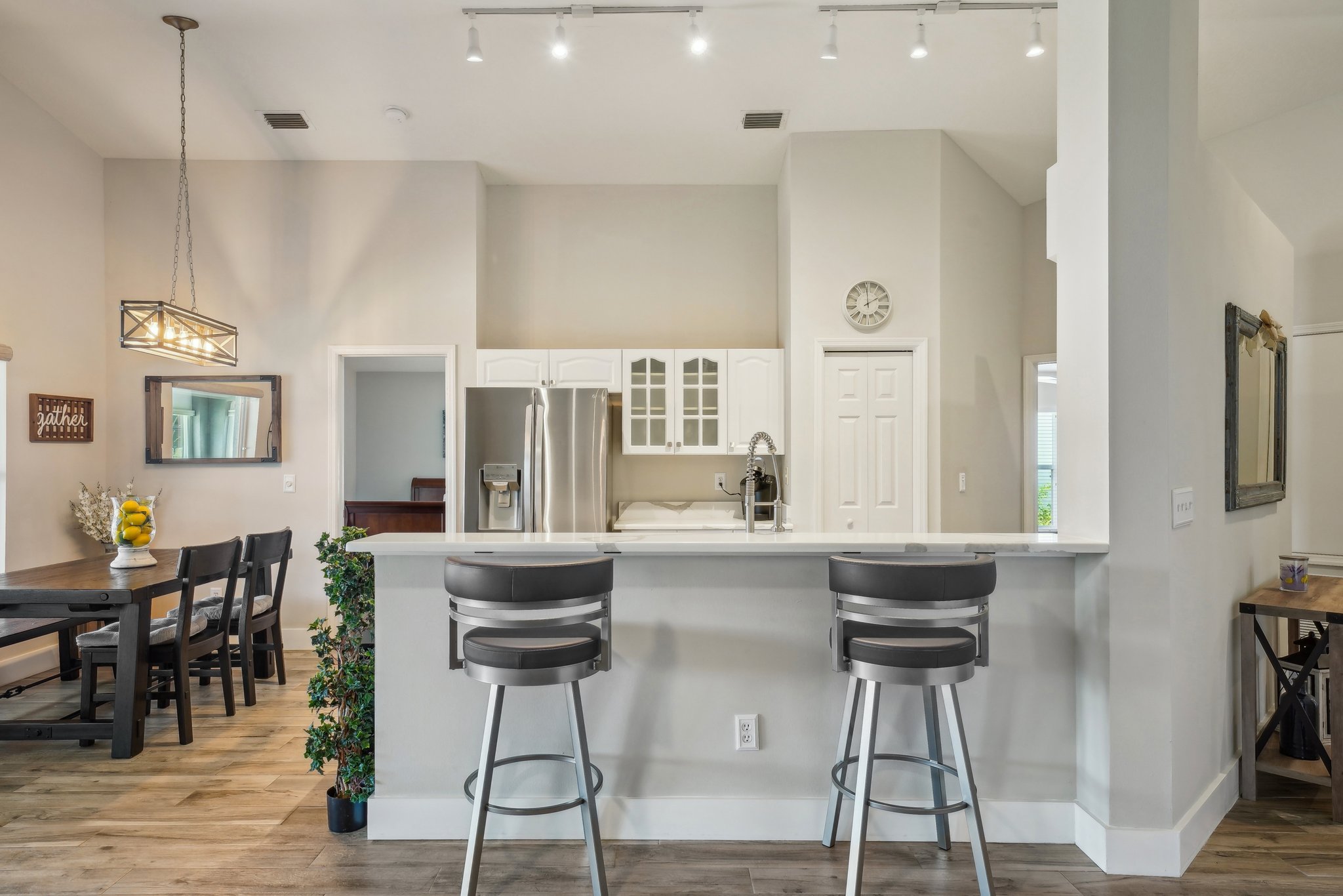 Heatherwood Dr-2805-020.jpg