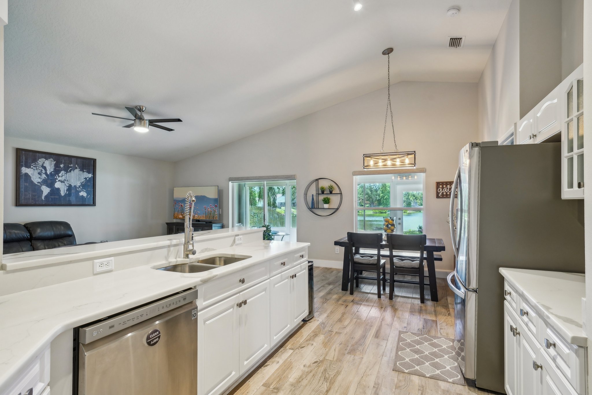 Heatherwood Dr-2805-023.jpg