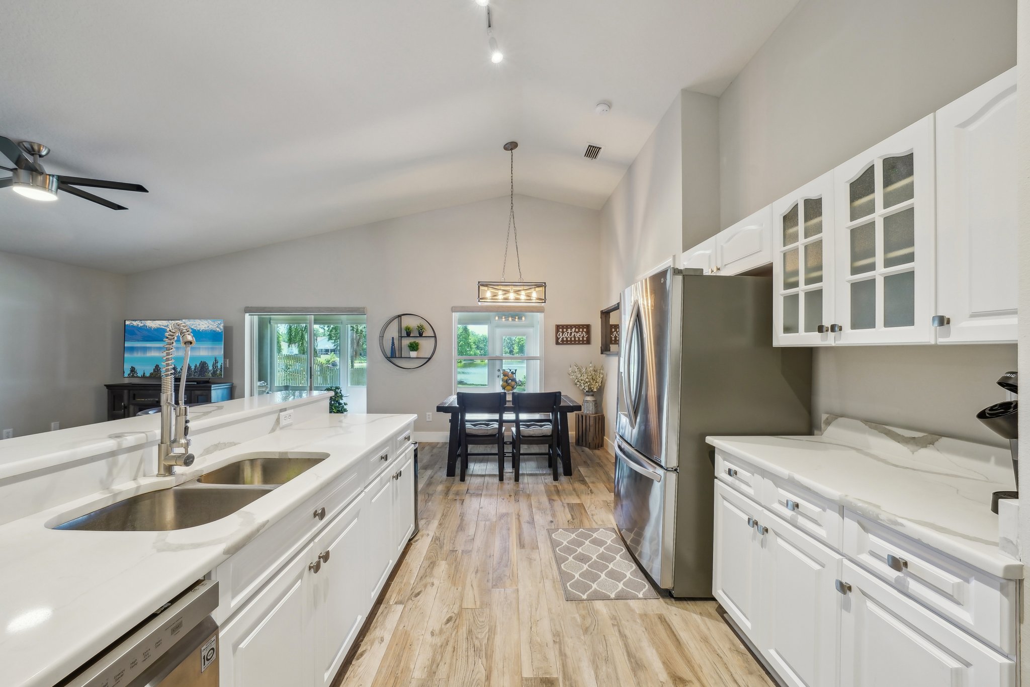 Heatherwood Dr-2805-024.jpg
