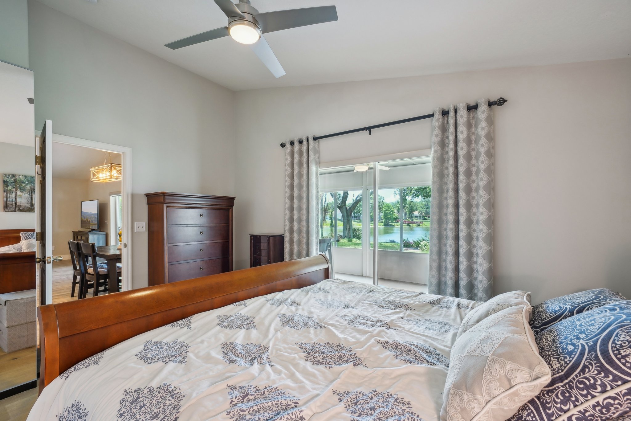 Heatherwood Dr-2805-029.jpg