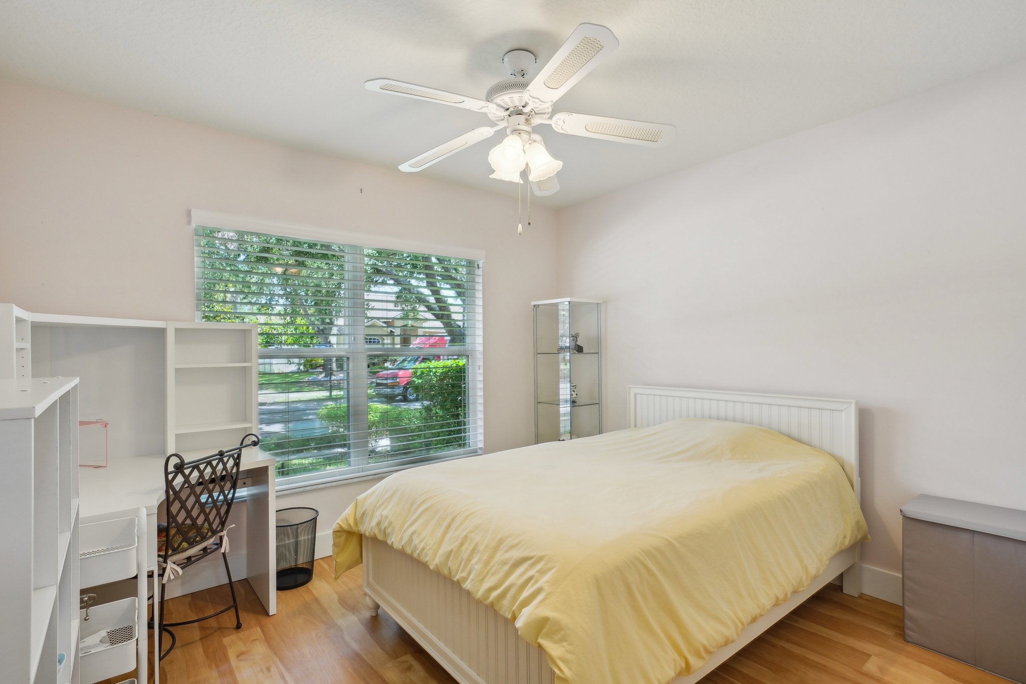 Heatherwood Dr-2805-035.jpg
